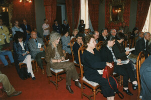 1997_10_09 Presentazione della 52ma Stagione inv 3302 vol 17.tif