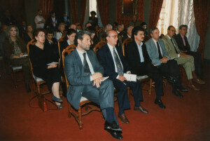 1997_10_09 Presentazione della 52ma Stagione inv 3303 vol 17.tif