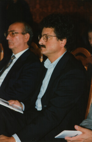 1997_10_09 Presentazione della 52ma Stagione inv 3304 vol 17.tif