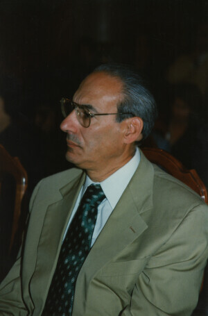 1997_10_09 Presentazione della 52ma Stagione inv 3305 vol 17.tif