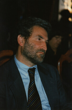 1997_10_09 Presentazione della 52ma Stagione inv 3306 vol 17.tif