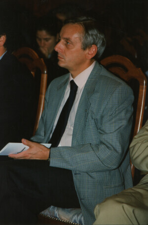 1997_10_09 Presentazione della 52ma Stagione inv 3308 vol 17.tif