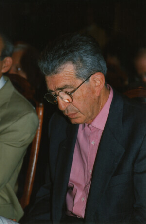 1997_10_09 Presentazione della 52ma Stagione inv 3309 vol 17.tif