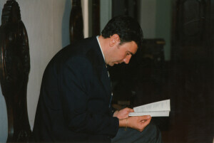 1997_10_09 Presentazione della 52ma Stagione inv 3310 vol 17.tif