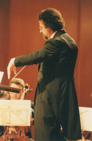 1997_10_18 I Solisti dell'Accademia Filarmonica Romana - Giuseppe Sinopoli, direttore - inv 3312 vol 17.tif