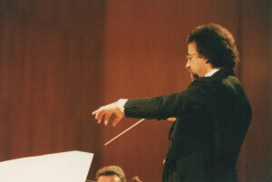 1997_10_18 I Solisti dell'Accademia Filarmonica Romana - Giuseppe Sinopoli, direttore - inv 3315 vol 17.tif