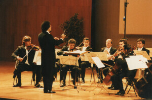 1997_10_18 I Solisti dell'Accademia Filarmonica Romana - Giuseppe Sinopoli, direttore - inv 3321 vol 17.tif
