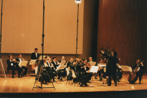 1997_10_18 I Solisti dell'Accademia Filarmonica Romana - Giuseppe Sinopoli, direttore - inv 3323 vol 17.tif