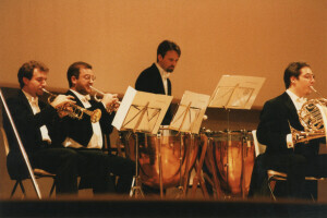 1997_10_18 I Solisti dell'Accademia Filarmonica Romana - Giuseppe Sinopoli, direttore - inv 3326 vol 17.tif