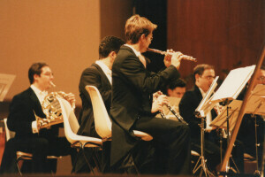 1997_10_18 I Solisti dell'Accademia Filarmonica Romana - Giuseppe Sinopoli, direttore - inv 3327 vol 17.tif