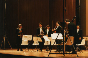 1997_10_18 I Solisti dell'Accademia Filarmonica Romana - Giuseppe Sinopoli, direttore - inv 3328 vol 17.tif