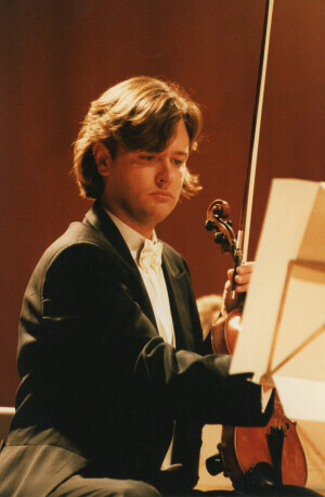 1997_10_18 I Solisti dell'Accademia Filarmonica Romana - Giuseppe Sinopoli, direttore - inv 3329 vol 17.tif