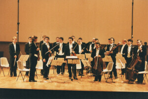 1997_10_18 I Solisti dell'Accademia Filarmonica Romana - Giuseppe Sinopoli, direttore - inv 3332 vol 17.tif