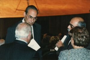 1997_10_18 I Solisti dell'Accademia Filarmonica Romana - Giuseppe Sinopoli, direttore - inv 3334 vol 17.tif