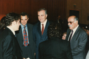 1997_10_18 I Solisti dell'Accademia Filarmonica Romana - Giuseppe Sinopoli, direttore - inv 3336 vol 17.tif