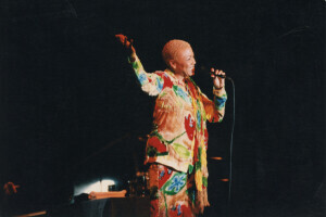 1997_10_28 Dee Dee Bridgewater inv 3337 vol 17.tif
