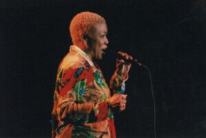 1997_10_28 Dee Dee Bridgewater inv 3338 vol 17.tif