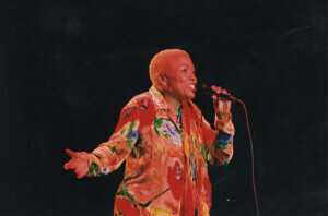 1997_10_28 Dee Dee Bridgewater inv 3339 vol 17.tif