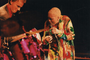 1997_10_28 Dee Dee Bridgewater inv 3341 vol 17.tif