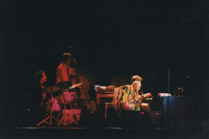 1997_10_28 Dee Dee Bridgewater inv 3343 vol 17.tif