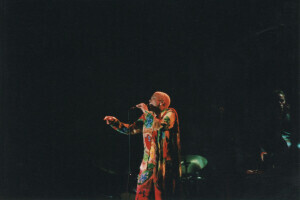 1997_10_28 Dee Dee Bridgewater inv 3344 vol 17.tif