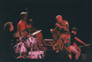 1997_10_28 Dee Dee Bridgewater inv 3345 vol 17.tif