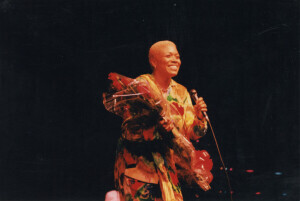 1997_10_28 Dee Dee Bridgewater inv 3346 vol 17.tif