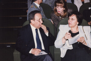 1998_05_30 Uto Ughi e Alessandro Specchi inv 3349 vol 17.tif