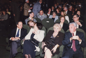 1998_05_30 Uto Ughi e Alessandro Specchi inv 3353 vol 17.tif