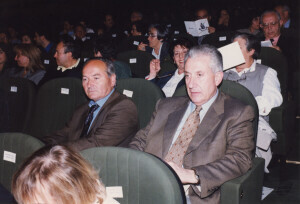 1998_05_30 Uto Ughi e Alessandro Specchi inv 3354 vol 17.tif