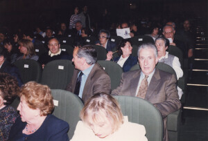 1998_05_30 Uto Ughi e Alessandro Specchi inv 3355 vol 17.tif