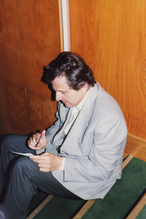 1998_05_30 Uto Ughi e Alessandro Specchi inv 3356 vol 17.tif