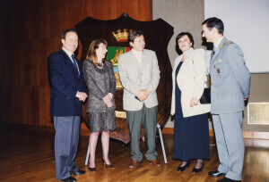 1998_05_30 Uto Ughi e Alessandro Specchi inv 3359 vol 17.tif