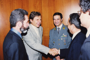 1998_05_30 Uto Ughi e Alessandro Specchi inv 3367 vol 17.tif