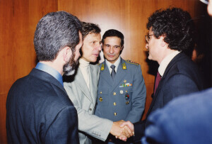 1998_05_30 Uto Ughi e Alessandro Specchi inv 3368 vol 17.tif