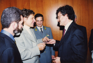 1998_05_30 Uto Ughi e Alessandro Specchi inv 3369 vol 17.tif