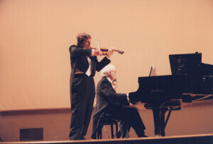 1998_05_30 Uto Ughi e Alessandro Specchi inv 3370 vol 17.tif