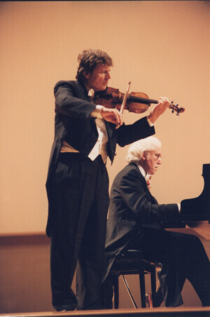 1998_05_30 Uto Ughi e Alessandro Specchi inv 3371 vol 17.tif