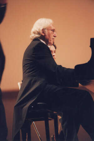 1998_05_30 Uto Ughi e Alessandro Specchi inv 3372 vol 17.tif