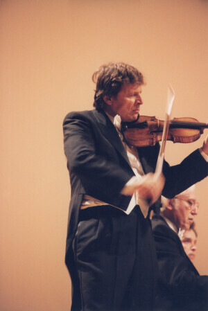 1998_05_30 Uto Ughi e Alessandro Specchi inv 3373 vol 17.tif