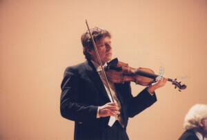 1998_05_30 Uto Ughi e Alessandro Specchi inv 3374 vol 17.tif