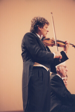 1998_05_30 Uto Ughi e Alessandro Specchi inv 3375 vol 17.tif