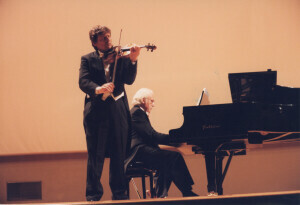 1998_05_30 Uto Ughi e Alessandro Specchi inv 3376 vol 17.tif