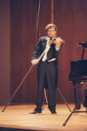 1998_05_30 Uto Ughi e Alessandro Specchi inv 3379 vol 17.tif