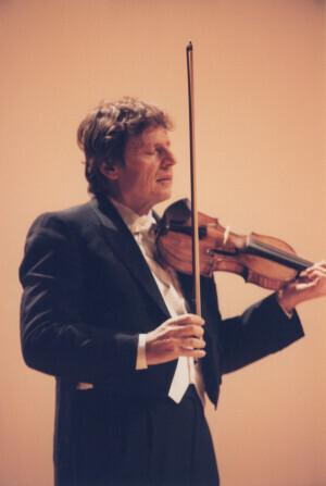 1998_05_30 Uto Ughi e Alessandro Specchi inv 3380 vol 17.tif