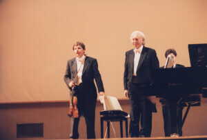 1998_05_30 Uto Ughi e Alessandro Specchi inv 3383 vol 17.tif