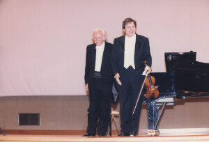 1998_05_30 Uto Ughi e Alessandro Specchi inv 3385 vol 17.tif