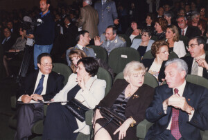 1998_05_30 Uto Ughi e Alessandro Specchi inv 3390 vol 17.tif