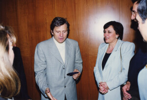 1998_05_30 Uto Ughi e Alessandro Specchi inv 3392 vol 17.tif