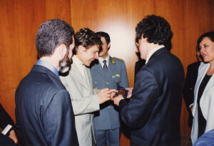 1998_05_30 Uto Ughi e Alessandro Specchi inv 3393 vol 17.tif